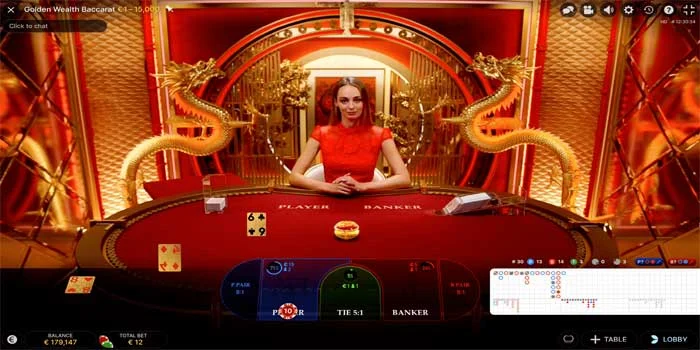 Cara-&-Tips-Mudah-Bermain-Golden-Wealth-Baccarat