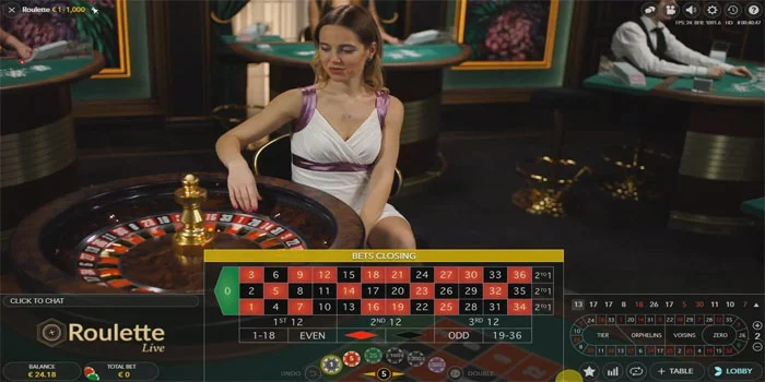 Fitur-Pembayaran-Casino-Live-Roulette