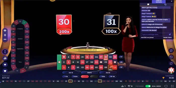 Fitur-Pembayaran-&-Hadiah-Kemengan-Casino-Mega-Roulette