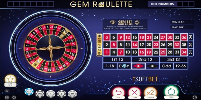 Prosedur-Gameplay-Gem-Roulette