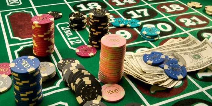 Strategi-dan-Tips-untuk-Menang-Casino-Texas-Hold'em.