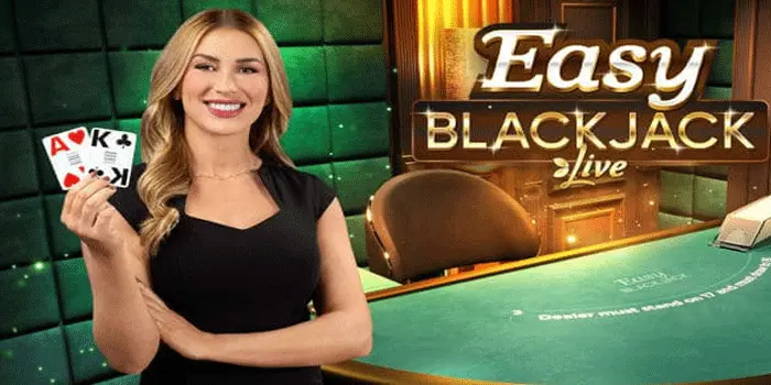 https://thebody.today/wp-content/uploads/2025/12/ImageToStl.com_Easy-Blackjack-Live.webp